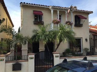 151 Argonne Ave, Long Beach, CA 90803