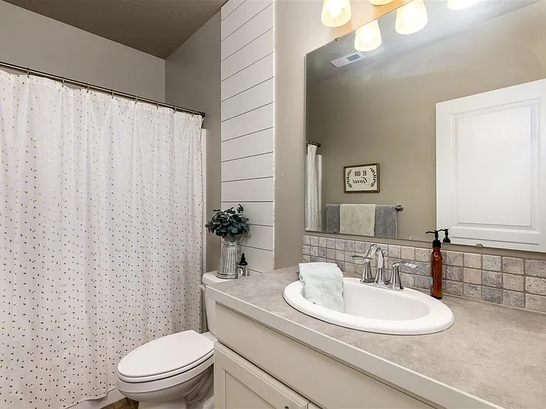 9549 Goldenpond Ct — Photo 5