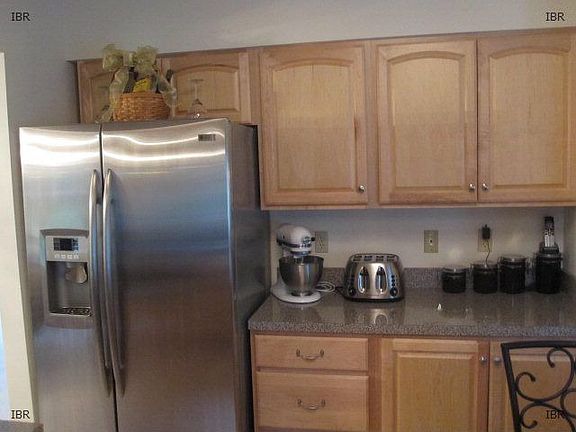 4th image of 3719 Westvale Dr