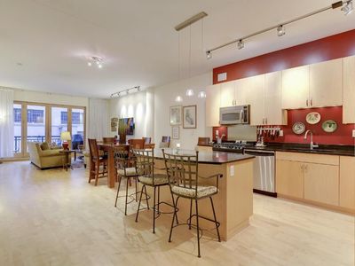 401 N 2nd St UNIT 117, Minneapolis, MN, 55401