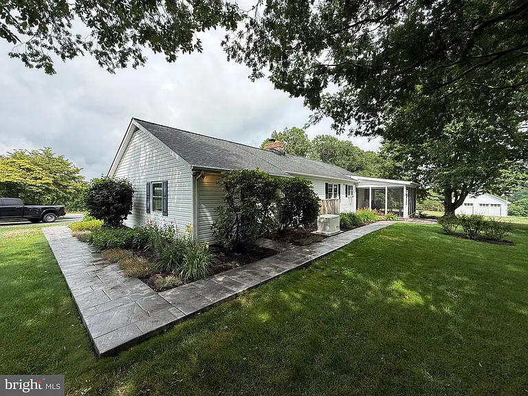5293 Roller Rd — Photo 6
