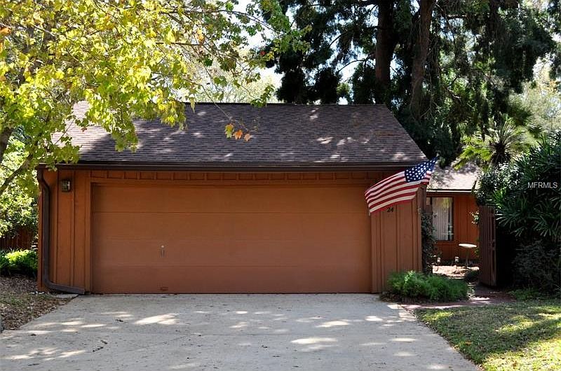 1st image of 24 E Village Dr
