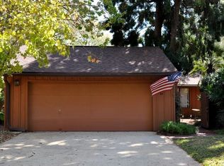 24 E Village Dr, Oviedo, FL 32765