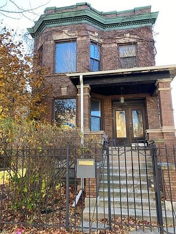 1st image of 3321 W Palmer St