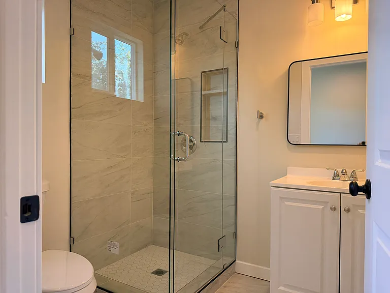 8536 Twana Dr — Photo 25
