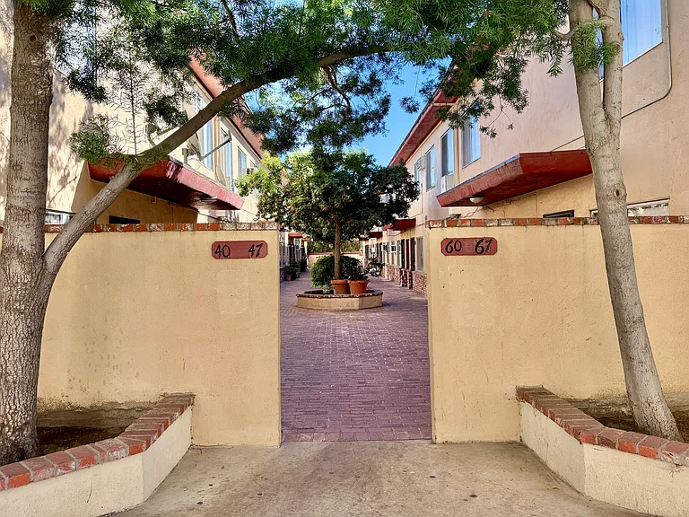 13014 Sherman Way — Photo 6