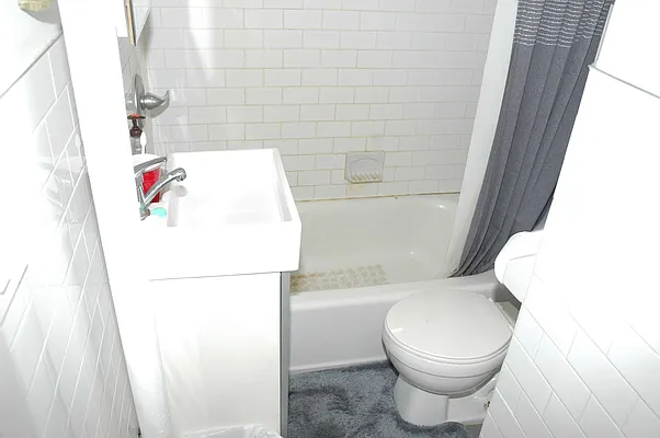 Rented by Boerum Hill Realty | media 22