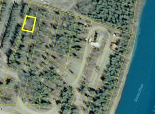 L10 Great Alaska Fish Cp, Sterling, AK 99672