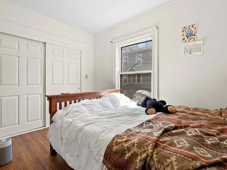 35 Eustis St #2 — Photo 6