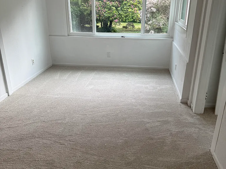 Upper Preston Rd SE — Photo 15