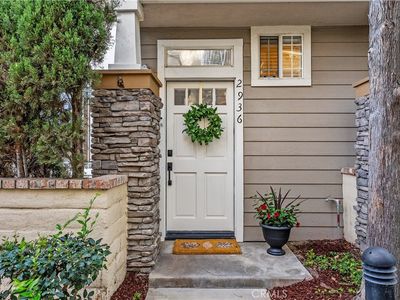 2936 Claremore Ln, Los Alamitos, CA, 90720