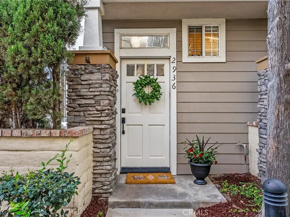 2936 Claremore Ln, Long Beach, CA 90815