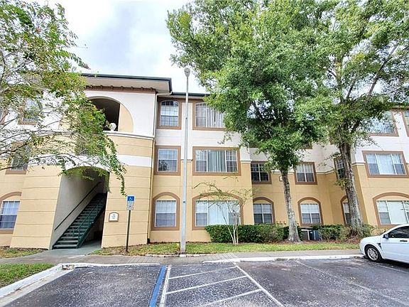 2nd image of 17108 Carrington Park Dr APT 702