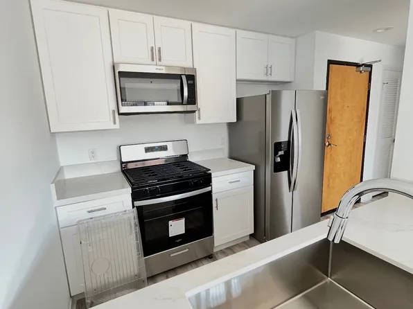 1347 23rd St APT 309, Santa Monica, CA 90404