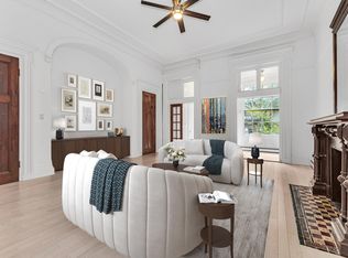 113 E 29th St APT 1, New York, NY 10016