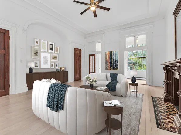 113 East 29th Street image 1 of 6