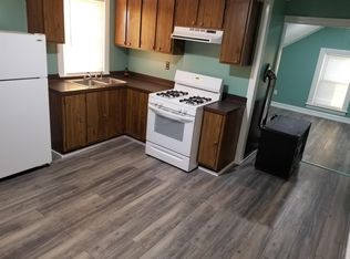 9 Kilburn St #3, Cumberland, RI 02864