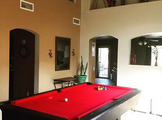 12962 W Merrell St, Avondale, AZ 85392