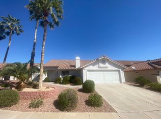 112 Dune Drift Rd, Henderson, NV 89002