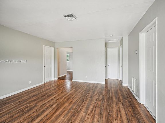5th image of 5440 NE 3rd Ter