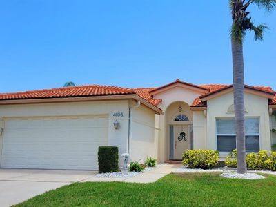4106 Murfield Dr E, Bradenton, FL, 34203
