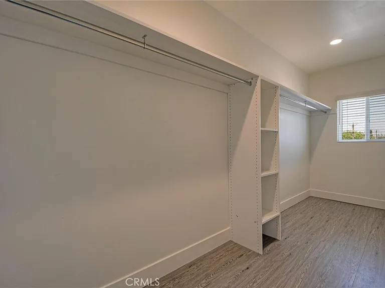 4461 Tujunga Ave #104 — Photo 31