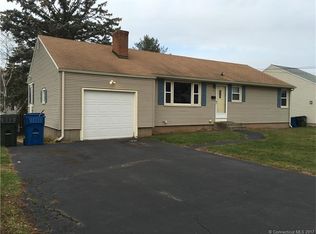 74 York Rd, Berlin, CT 06037