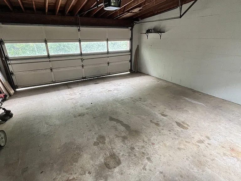 766 New Holland Ave — Photo 26