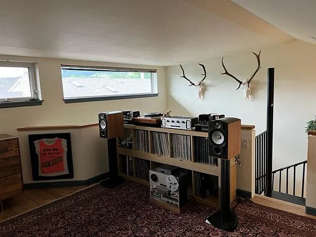 2 bed, 609 sqft, $2,500 — Photo 4