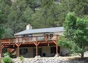1st image of 8832 Us Highway 50