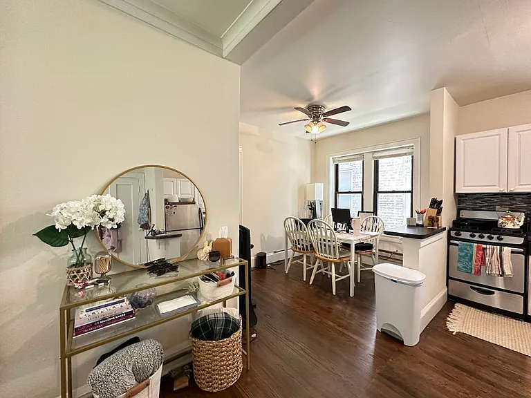 2131 W Giddings St #B2 — Photo 10