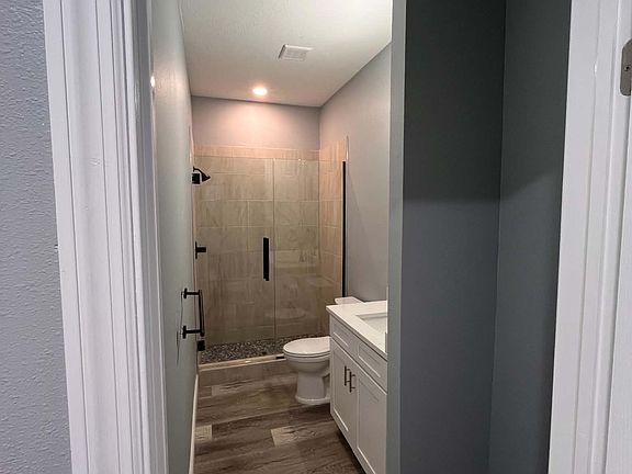 5th image of 2120 W Rio Vista Ave