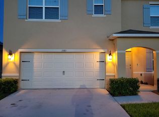 3383 Summerdale Way, Kissimmee, FL 34746