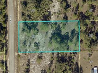 318 Grant Ave, Lehigh Acres, FL 33936