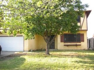 6877 Pradera Mesa Dr, Sacramento, CA