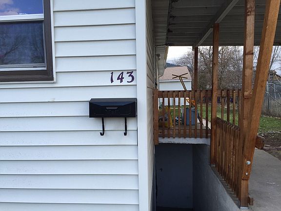 2nd image of 143 E Central Ave