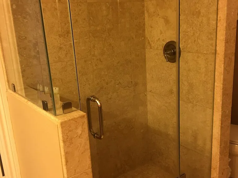 1447 Bayshore Dr — Photo 22