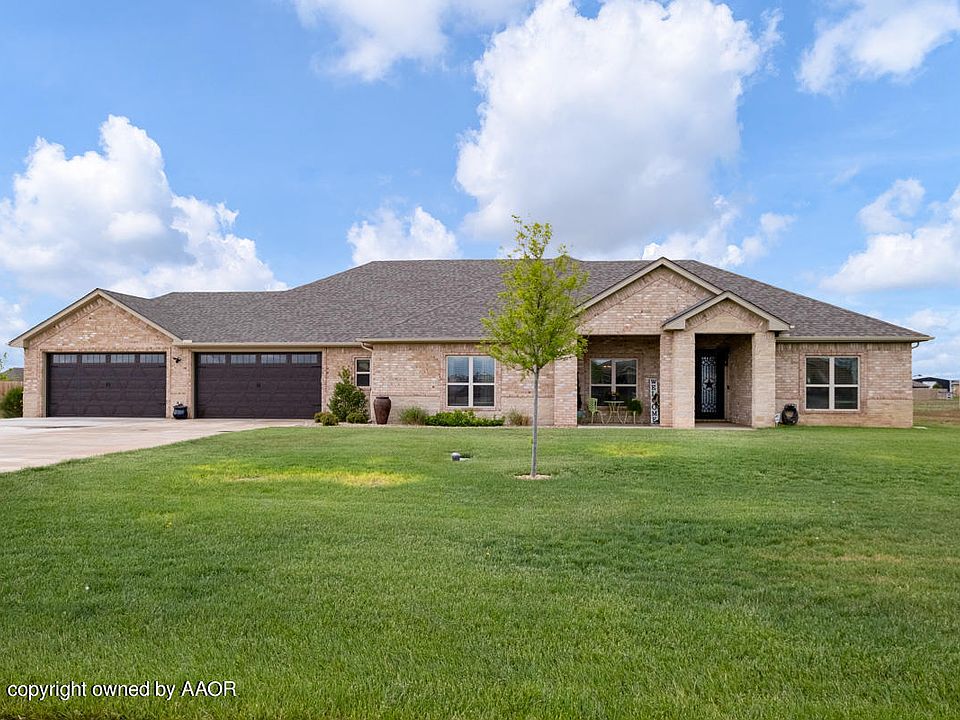 1st image of 8719 Paintbrush Dr
