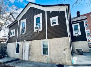 619 Price St #B, Morgantown, WV 26505