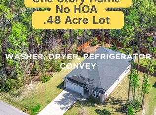 103 Cooper Dr, Summerville, SC 29483