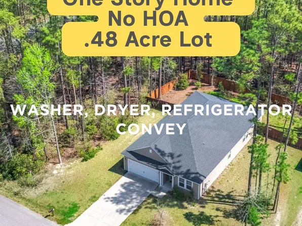 103 Cooper Dr, Summerville, SC 29483