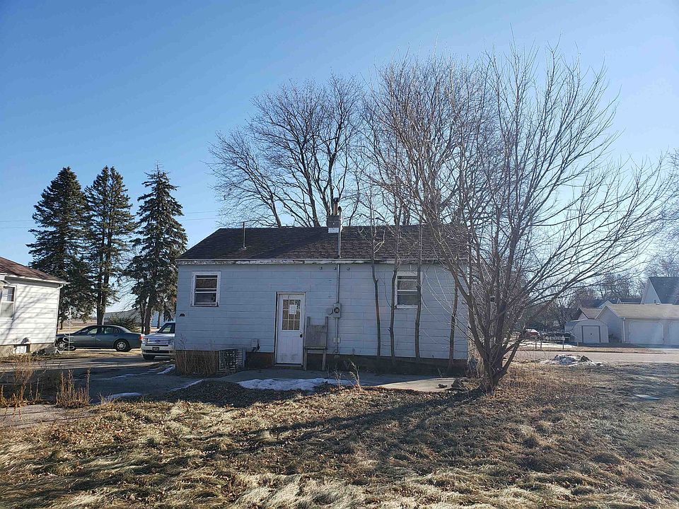 115 Ash St, Ringsted, IA 50578 Zillow