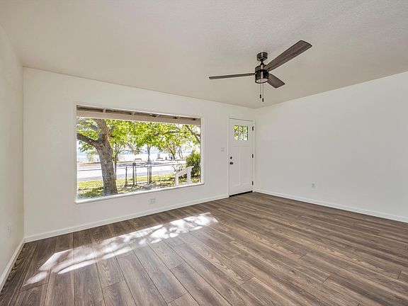 5th image of 6340 E Highway 20