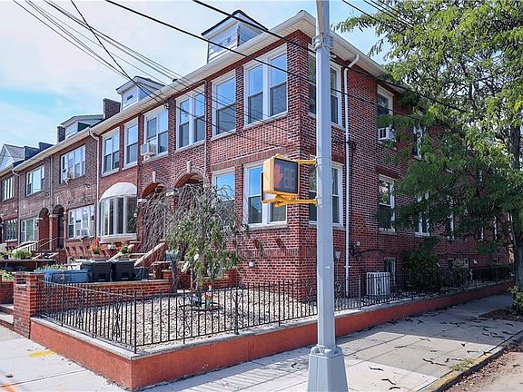 2nd image of 7102 Narrows Ave