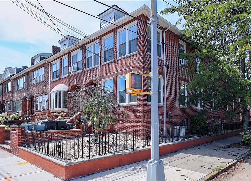 7102 Narrows Ave, Brooklyn, NY 11209 Zillow