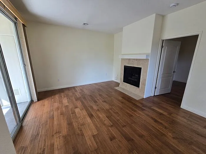 3602 Bernwood Pl #1 — Photo 10