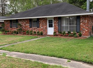 10143 Ridgely Dr, Baton Rouge, LA 70809