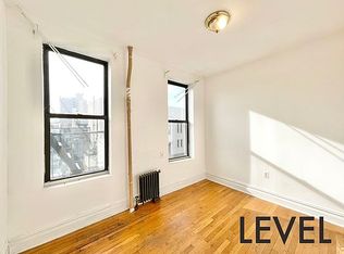 185 20th St #3F, Brooklyn, NY 11232