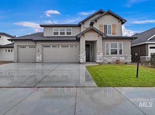 180 S Fusion Ave, Kuna, ID 83634