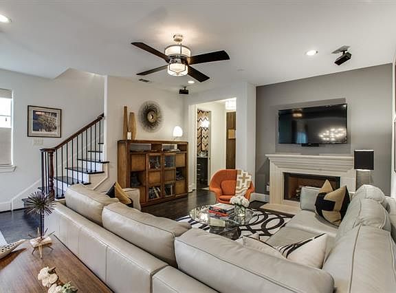 4th image of 4506 Normandy Ave